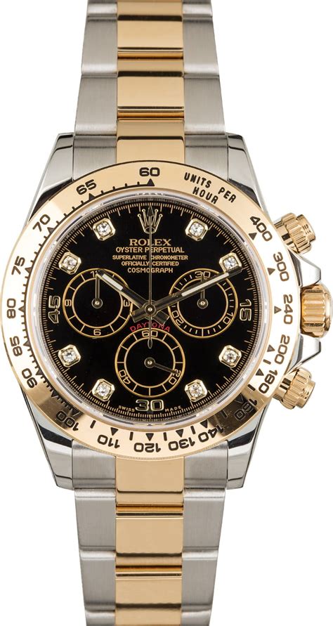 pre owned rolex daytona cosmograph|pre owned rolex daytona watches.